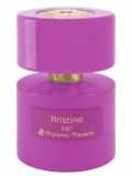 Tiziana Terenzi Kristina Extrait De Parfum 1.5ml