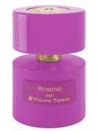 Tiziana Terenzi Kristina Extrait De Parfum 1.5ml