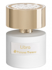 Tiziana Terenzi Libra Extrait De Parfum