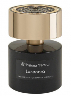 Парфумерія Tiziana Terenzi Lucenera