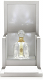 Tiziana Terenzi Mirach Attar Parfum  13 мл