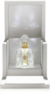 Tiziana Terenzi Mirach Attar Parfum  13 мл