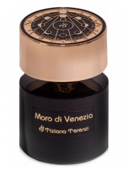 Парфумерія Tiziana Terenzi Moro di Venezia Extrait De Parfum