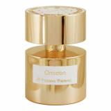 Tiziana Terenzi OMICRON Extrait De Parfum