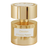 Tiziana Terenzi OMICRON Extrait De Parfum