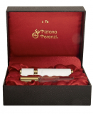Tiziana Terenzi Orion Extrait De Parfum (2*10ml+case) Luxbox