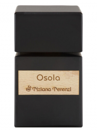 Tiziana Terenzi Osola Parfum