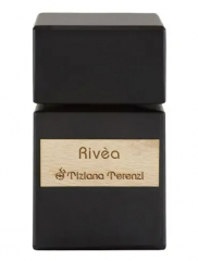 Tiziana Terenzi RIVEA Extrait De Parfum