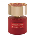 Парфумерія Tiziana Terenzi Rosso Pompei Extrait De Parfum