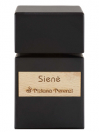 Парфумерія Tiziana Terenzi Siene Extrait De Parfum