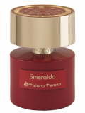 Tiziana Terenzi Smeralda Parfum 100мл