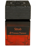 Tiziana Terenzi STRUO Extrait De Parfum