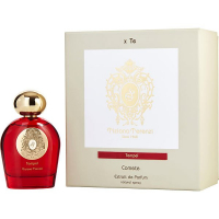 Парфумерія Tiziana Terenzi Tempel Comete Extrait De Parfum 100 мл