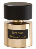 Tiziana Terenzi TURENIUM парфумована вода
