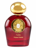 Парфумерія Tiziana Terenzi Tuttle Extrait De Parfum