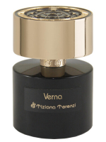 Tiziana Terenzi VERNA Extrait De Parfum 100 ML