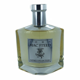 John Mac Steed John Mac Stee Safari Brown