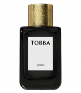 Tobba Asura парфумована вода