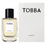 TOBBA Indolence парфумована вода 2ml