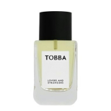 TOBBA Lovers and Strangers парфумована вода 2ml
