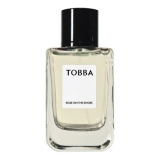 TOBBA Rose On The Shore парфумована вода 2ml