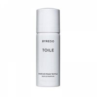 Byredo Parfums TOile Textile Perfume парфумована вода 75мл