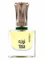 Tola Masha Eau de Parfum парфумована вода > 45ml