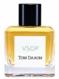 Tom Daxon VSOP парфумована вода 100 мл