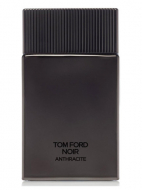 Tom Ford Noir Anthracite