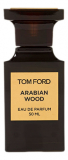 Парфумерія Tom Ford Arabian Wood