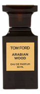 Парфумерія Tom Ford Arabian Wood