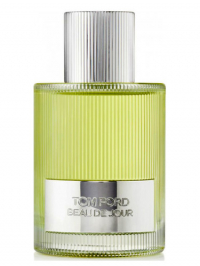 Tom Ford Beau De Jour Eau de Parfum парфумована вода для чоловіків