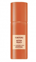 Tom Ford Bitter Peach body spray 150ml