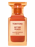 Tom Ford Bitter Peach парфумована вода для чоловіків