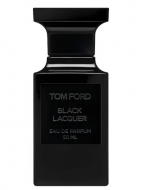 Tom Ford Black Lacquerі парфумована вода