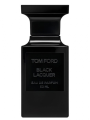 Tom Ford Black Lacquerі парфумована вода