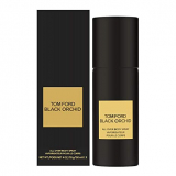 Tom Ford Black Orchid L deo 150 мл