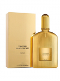 Парфумерія Tom Ford Black Orchid Parfum