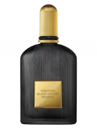 Tom Ford Black Orchid Reserve Parfum