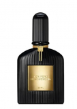 Парфумерія Tom Ford Black Orchid Eau De Parfum парфумована вода