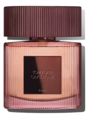 Tom Ford Cafe Rose парфумована вода