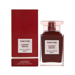 Tom Ford Cherry Smoke парфумована вода