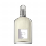 Tom Ford Eau de Grey Vetiver туалетна вода 100ml