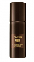 Tom Ford Ebene Fume all over body spray тестер 150 мл