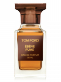 Tom Ford Ebene Fume парфумована вода