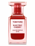 Tom Ford Electric Cherry парфумована вода