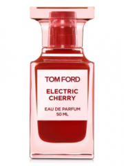 Tom Ford Electric Cherry парфумована вода