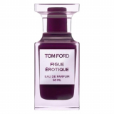 Tom Ford Figue Erotique парфумована вода 30ml