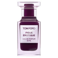 Tom Ford Figue Erotique парфумована вода 30ml