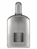 Tom Ford Grey Vetiver Parfum 2023